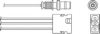 MERCE 0005404217 Lambda Sensor